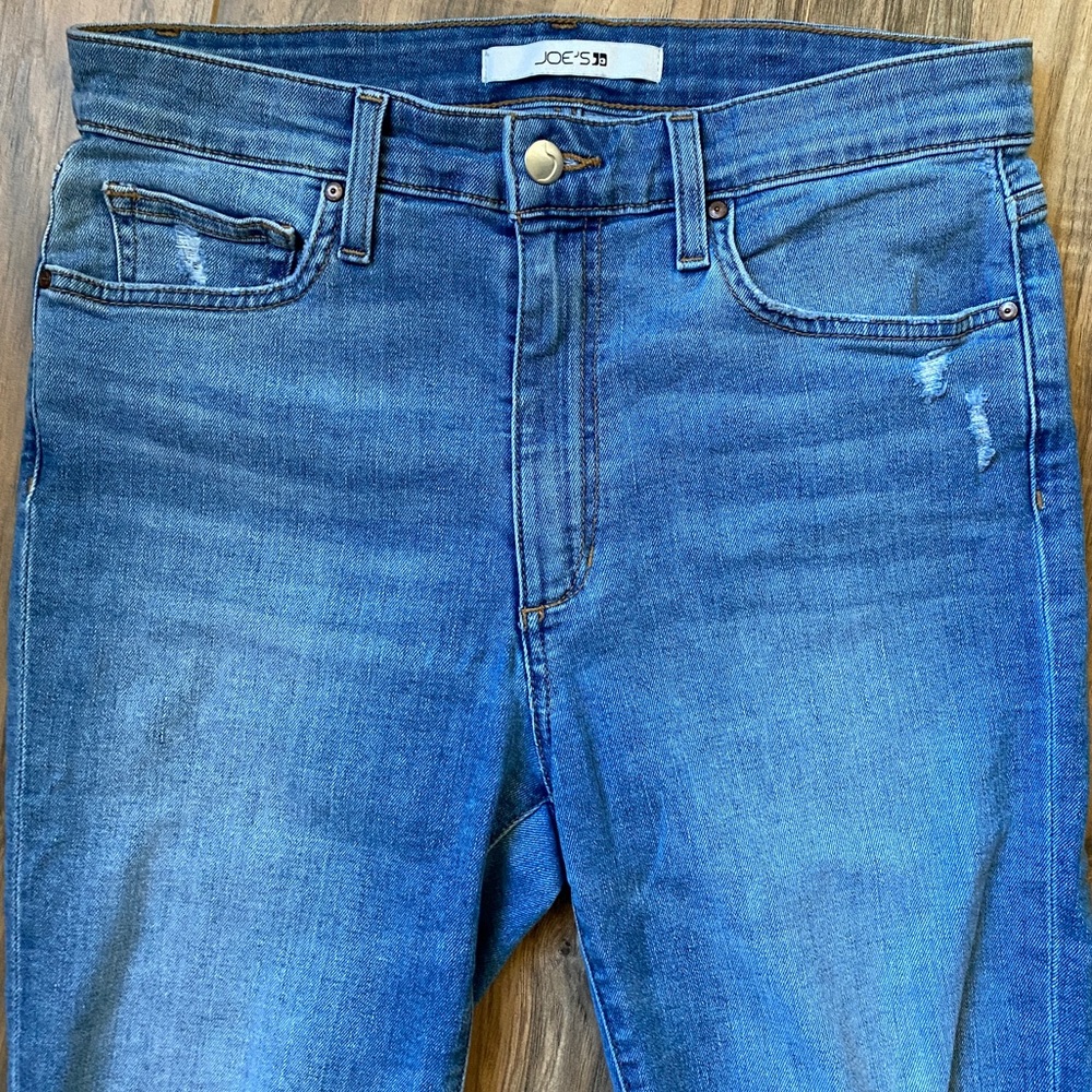 Joes jeans - Picture 3 of 7